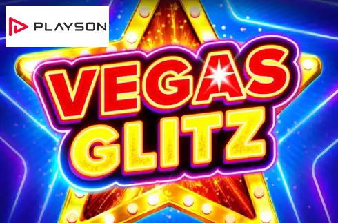 Vegas Glitz